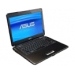 ASUS K40AB